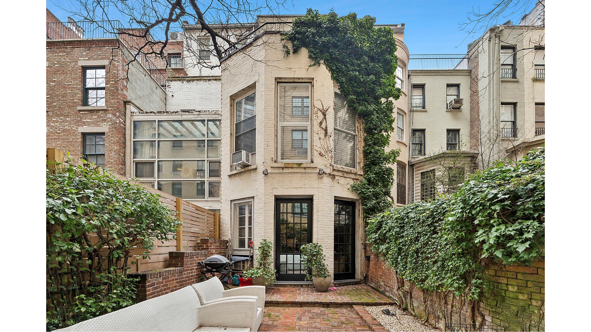 165 East 71st Street Upper East Side New York NY 10021