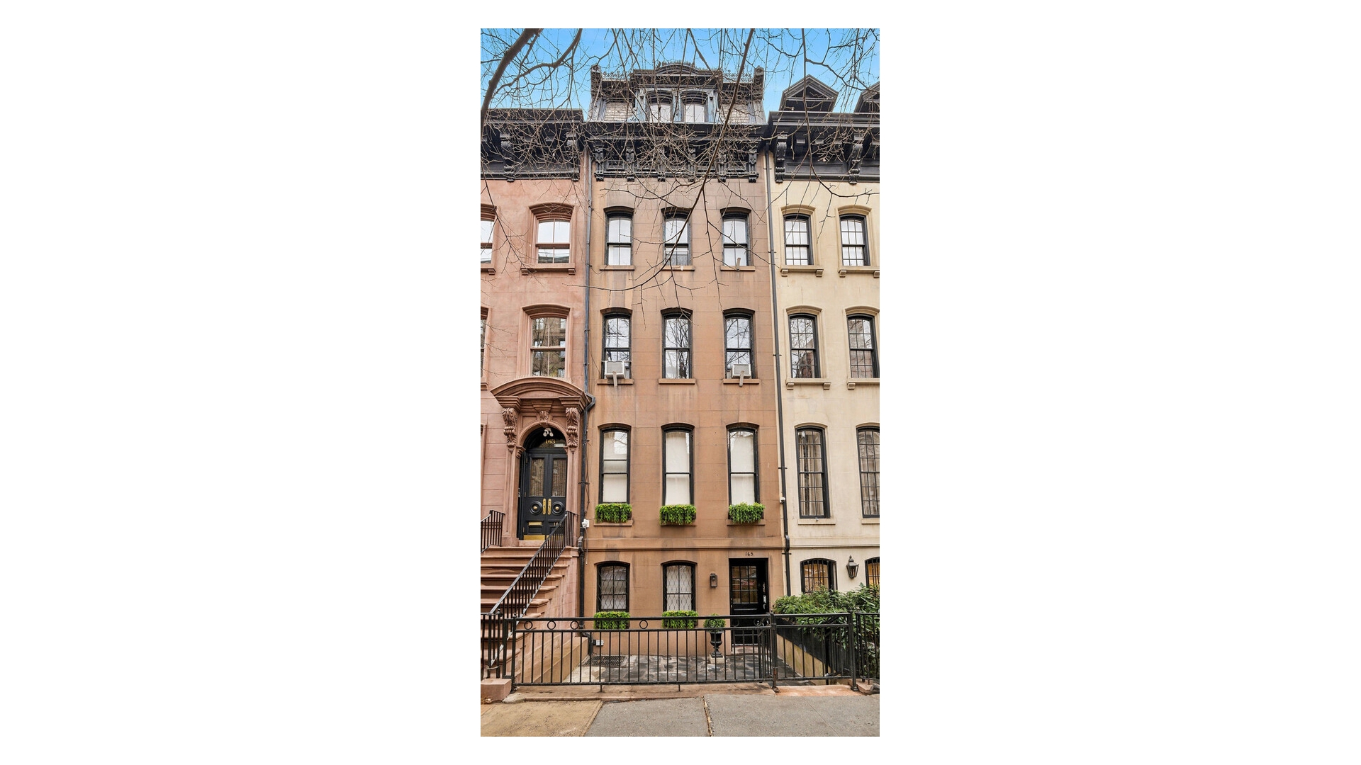 165 East 71st Street Upper East Side New York NY 10021