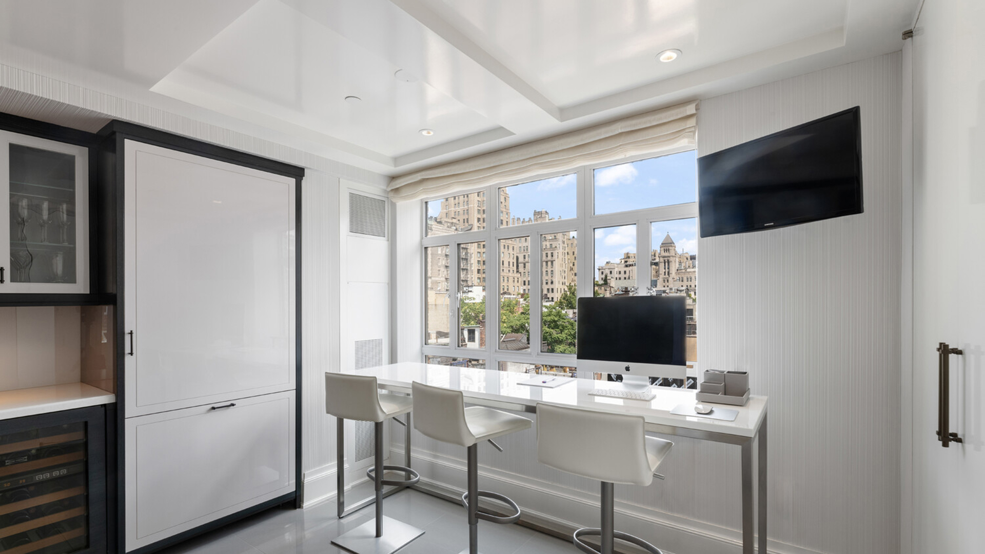 21 East 61st Street Upper East Side New York NY 10065