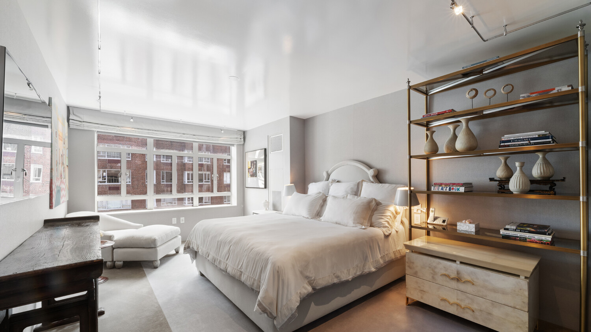 21 East 61st Street Upper East Side New York NY 10065