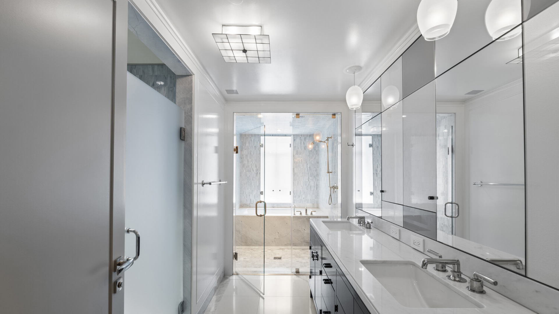 21 East 61st Street Upper East Side New York NY 10065