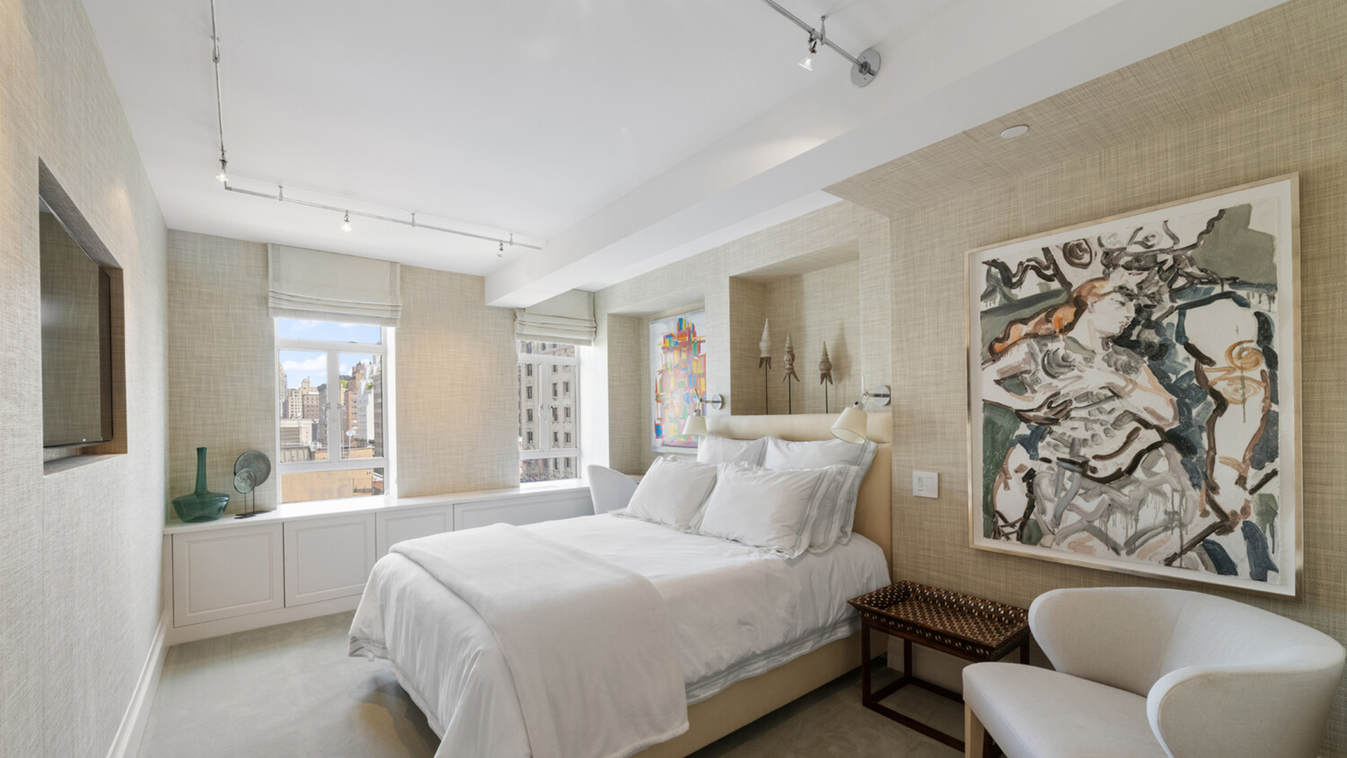 21 East 61st Street Upper East Side New York NY 10065