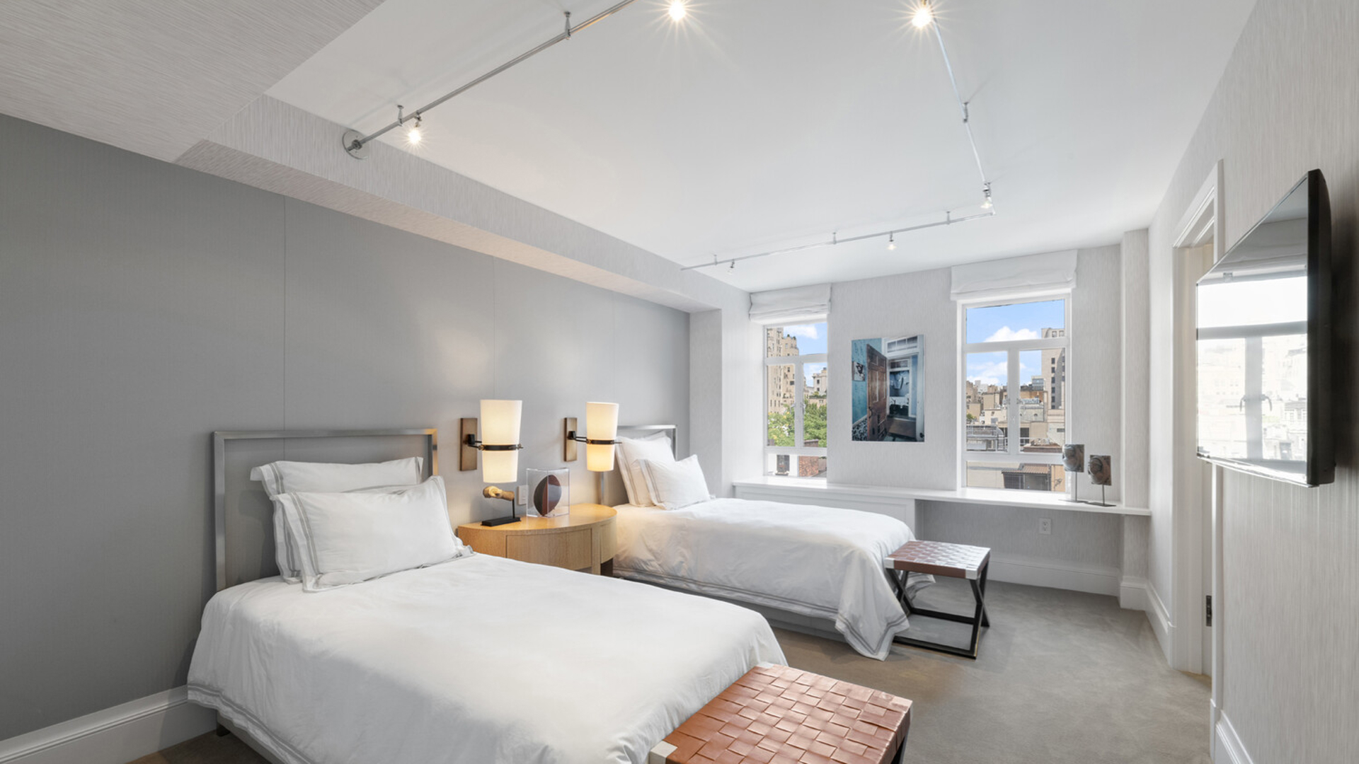 21 East 61st Street Upper East Side New York NY 10065