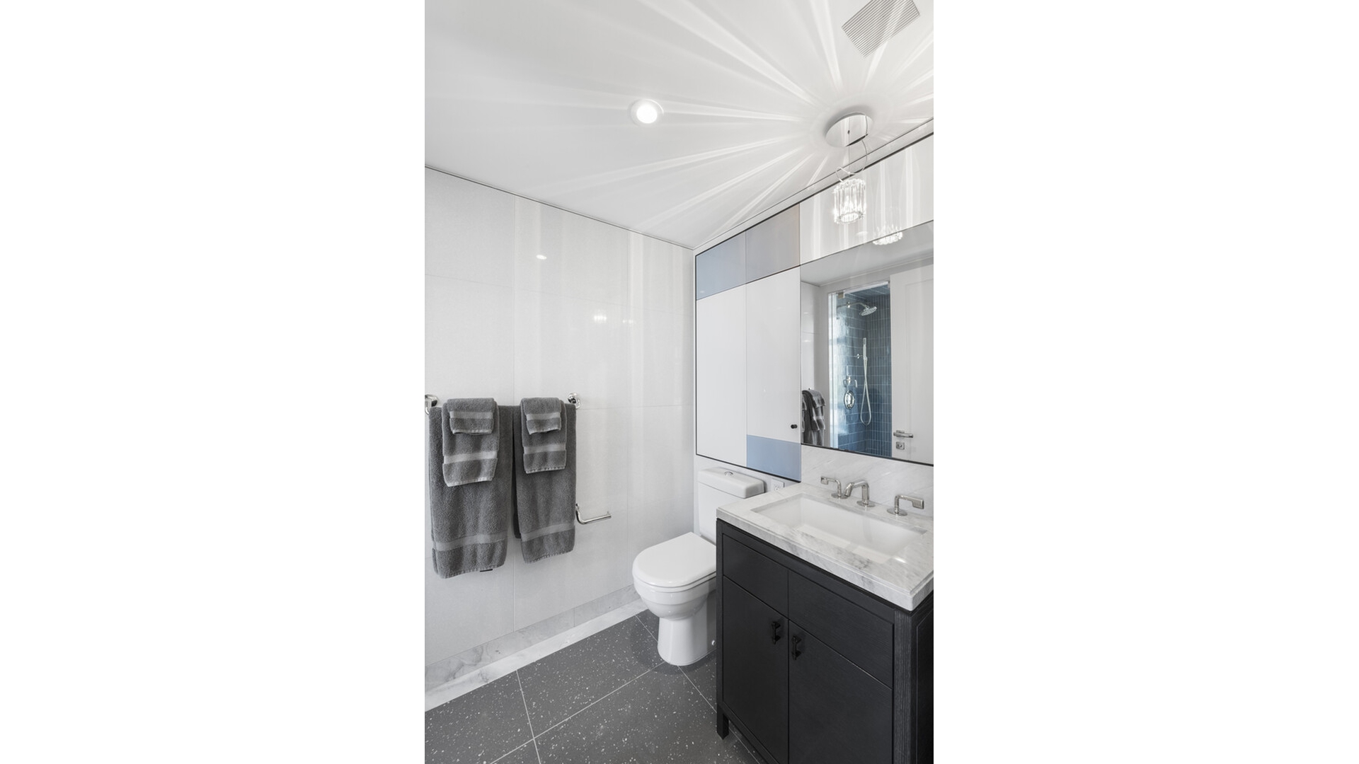 21 East 61st Street Upper East Side New York NY 10065