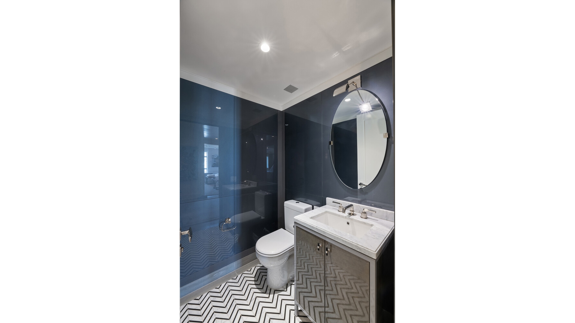 21 East 61st Street Upper East Side New York NY 10065
