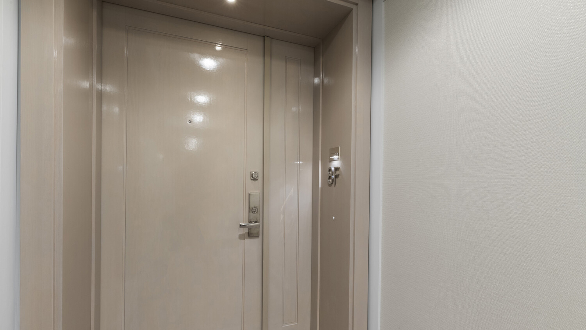 21 East 61st Street Upper East Side New York NY 10065