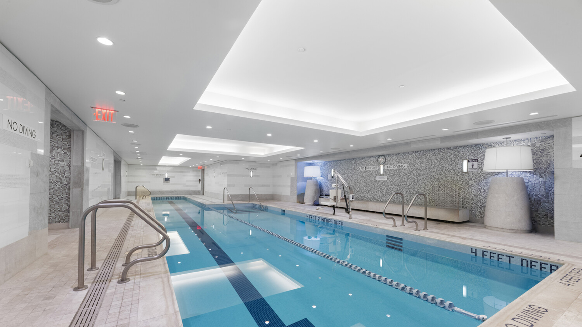 21 East 61st Street Upper East Side New York NY 10065