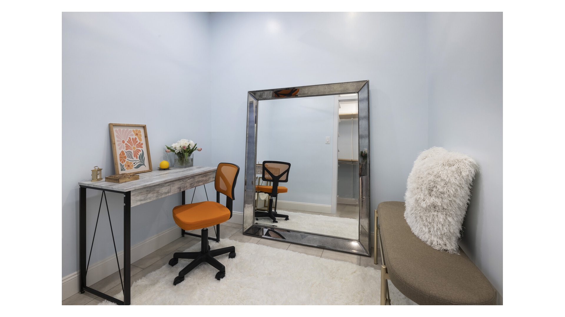 25 Indian Road 2A Inwood New York NY 10034