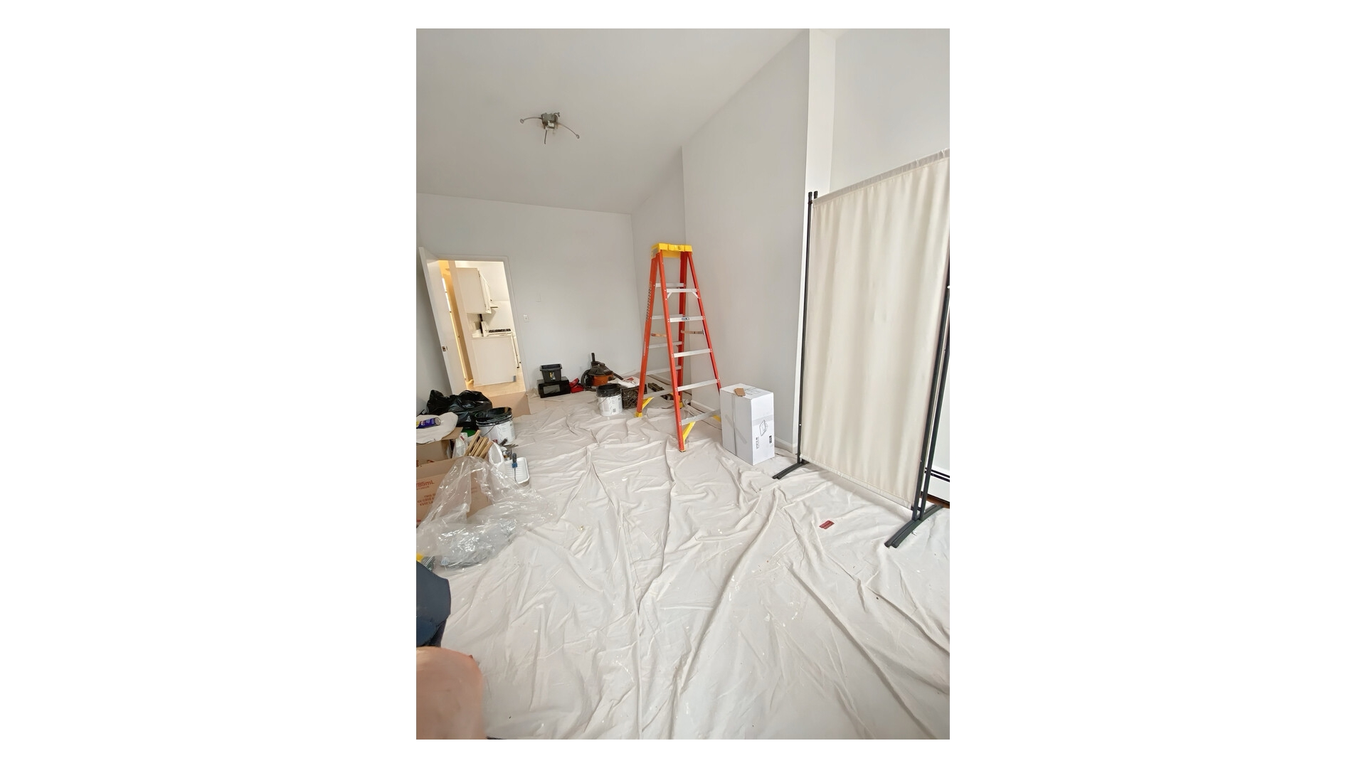 158 Nevins Street 2 Boerum Hill Brooklyn NY 11217