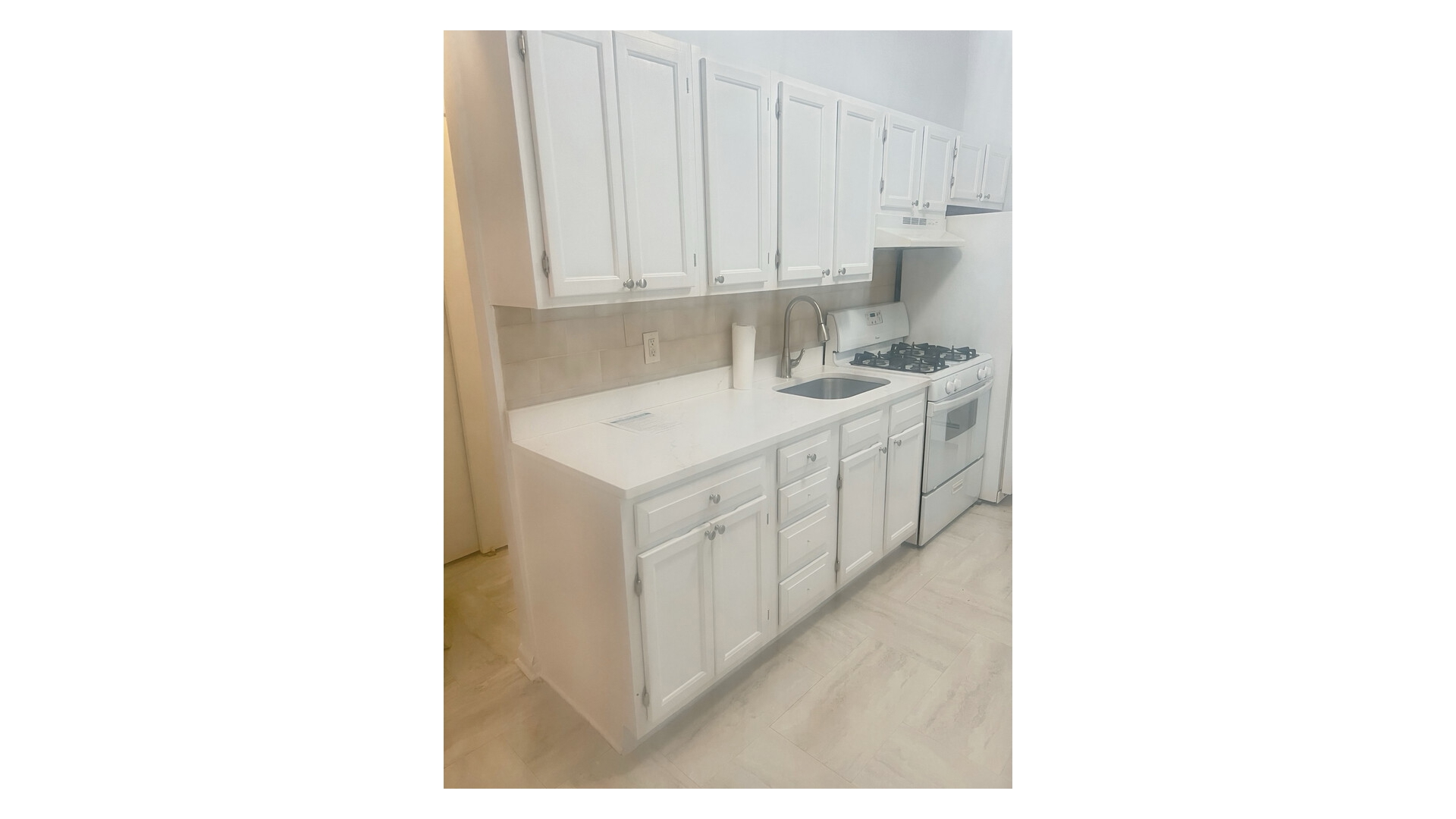 158 Nevins Street 2 Boerum Hill Brooklyn NY 11217