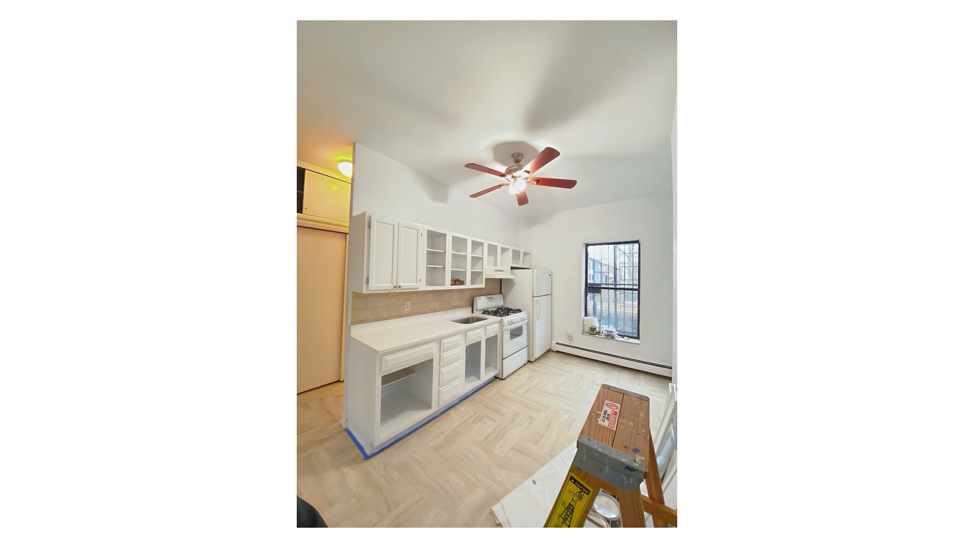 158 Nevins Street 2 Boerum Hill Brooklyn NY 11217