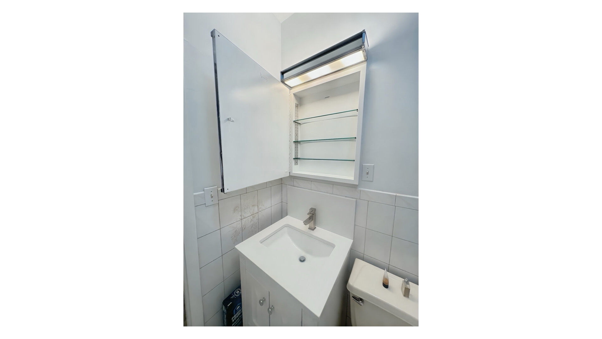 158 Nevins Street 2 Boerum Hill Brooklyn NY 11217