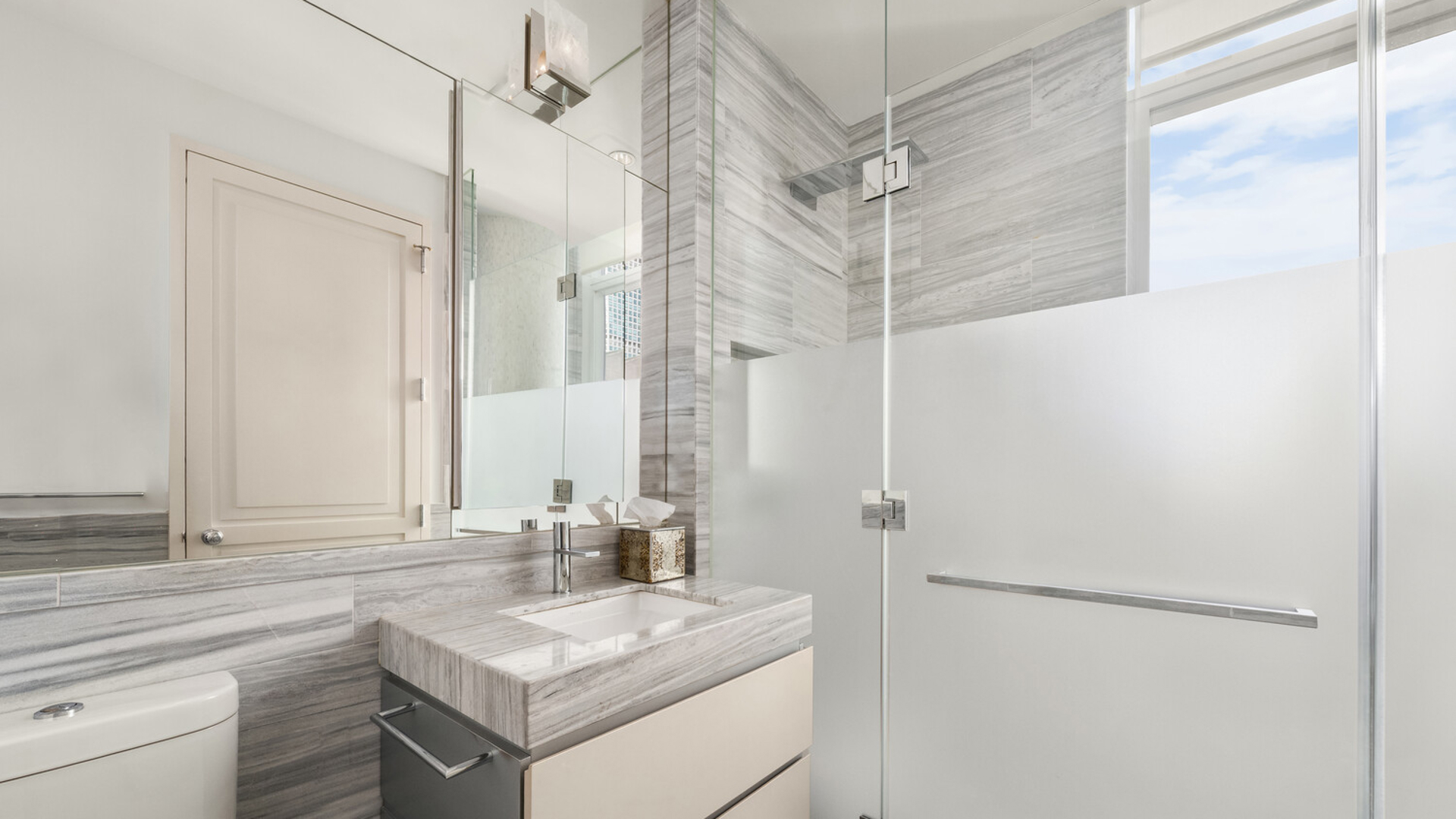 20 West 53rd Street 38A Midtown West New York NY 10019