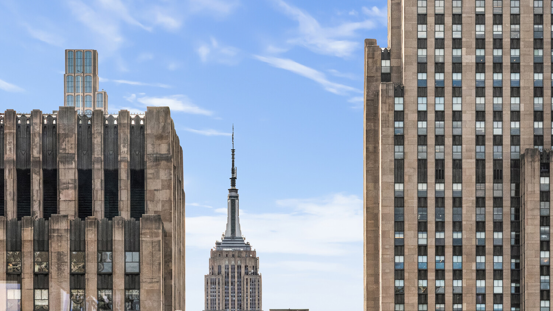 20 West 53rd Street 38A Midtown West New York NY 10019