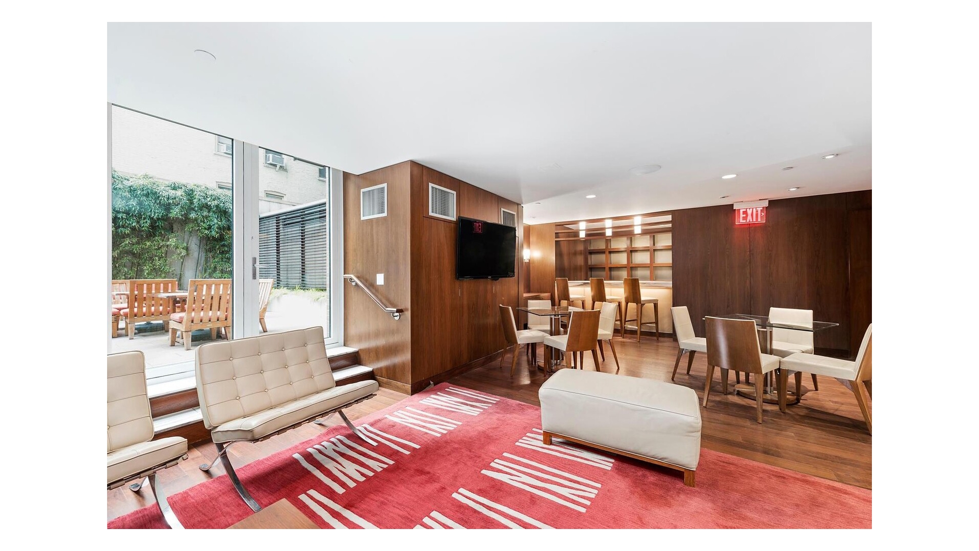 250 East 53rd Street 404 Turtle Bay New York NY 10022