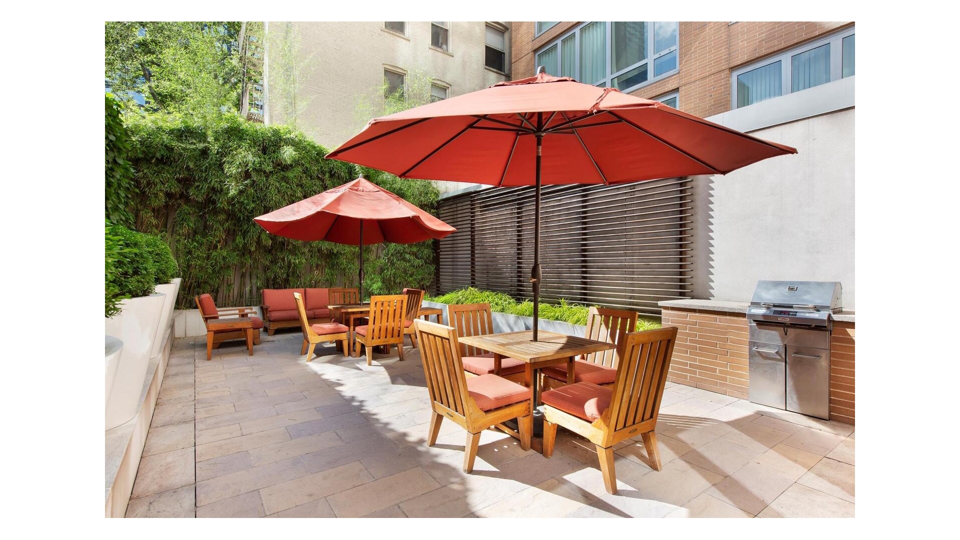 250 East 53rd Street 404 Turtle Bay New York NY 10022