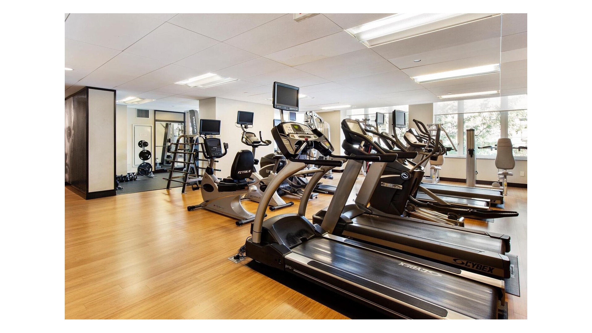 250 East 53rd Street 404 Turtle Bay New York NY 10022