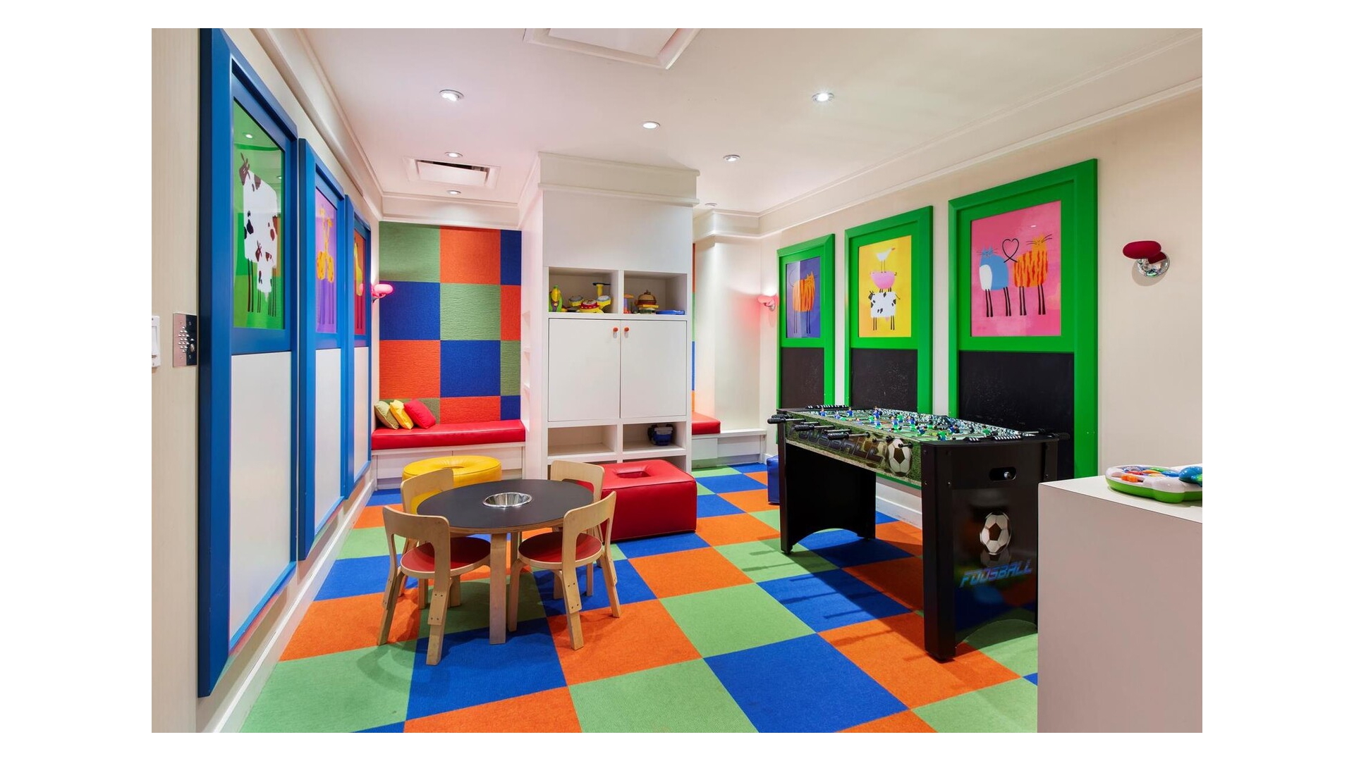 250 East 53rd Street 404 Turtle Bay New York NY 10022