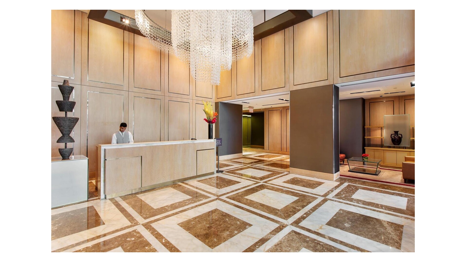 250 East 53rd Street 404 Turtle Bay New York NY 10022