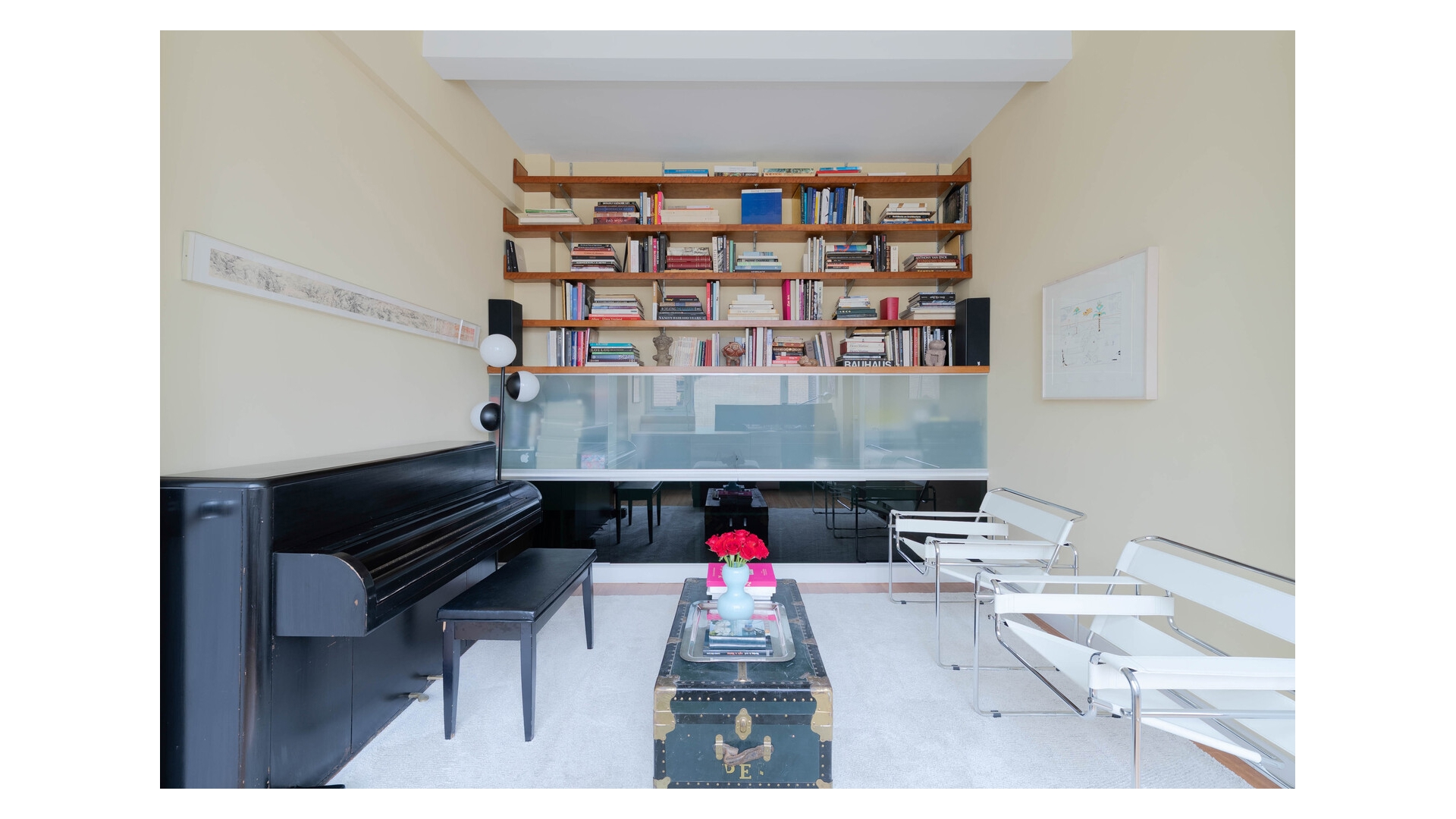 225 East 79th Street PHA Upper East Side New York NY 10075