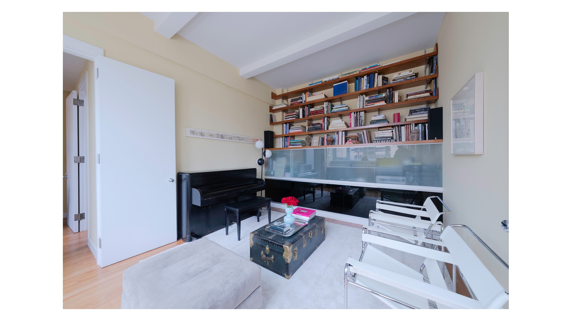 225 East 79th Street PHA Upper East Side New York NY 10075