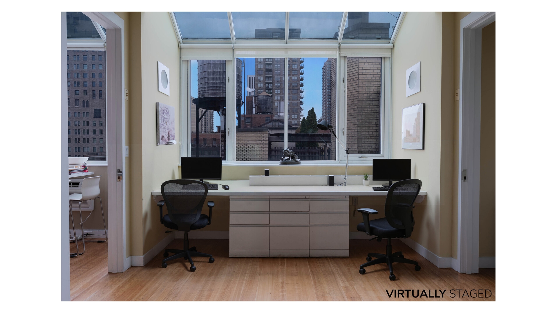 225 East 79th Street PHA Upper East Side New York NY 10075