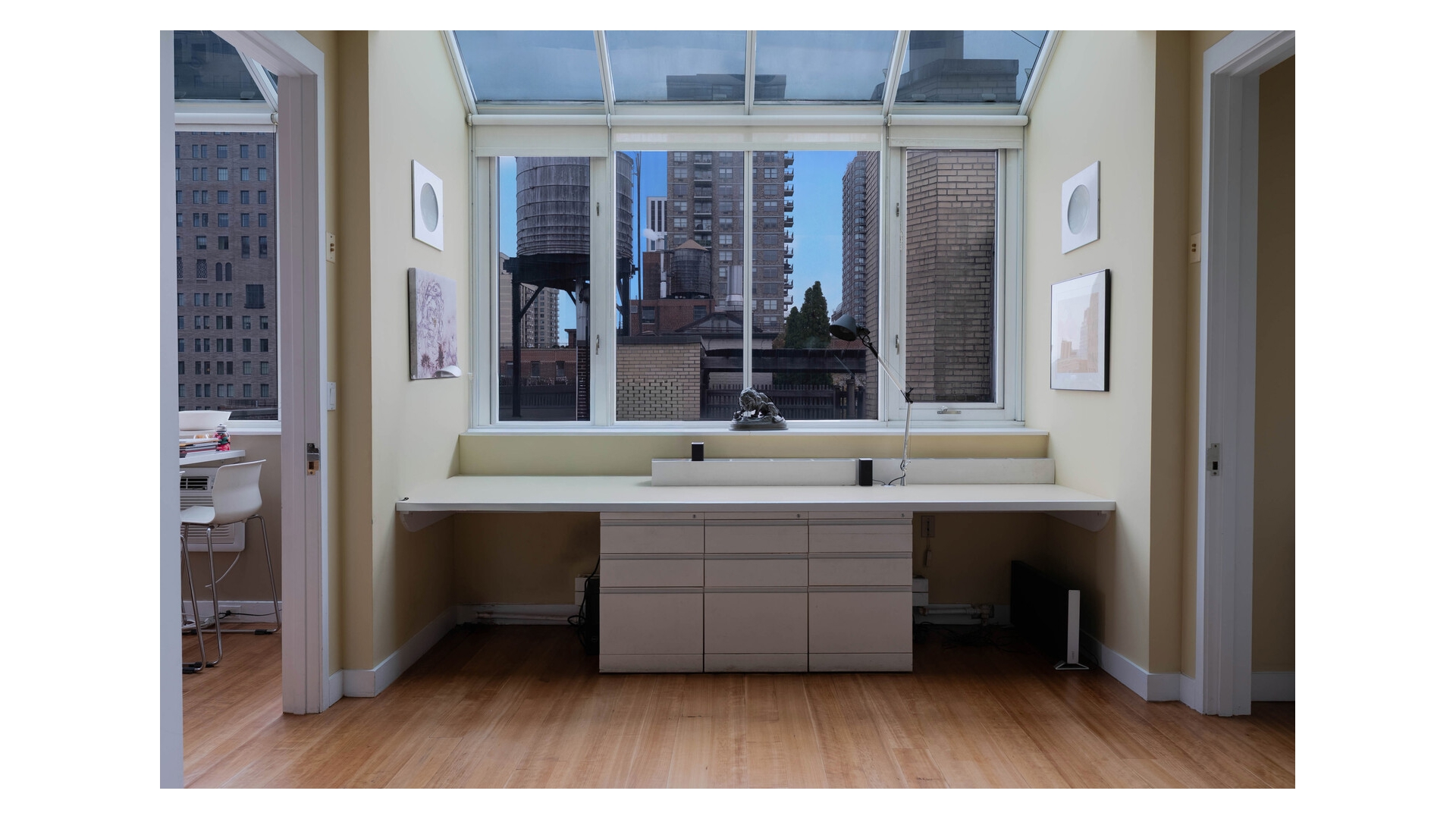 225 East 79th Street PHA Upper East Side New York NY 10075