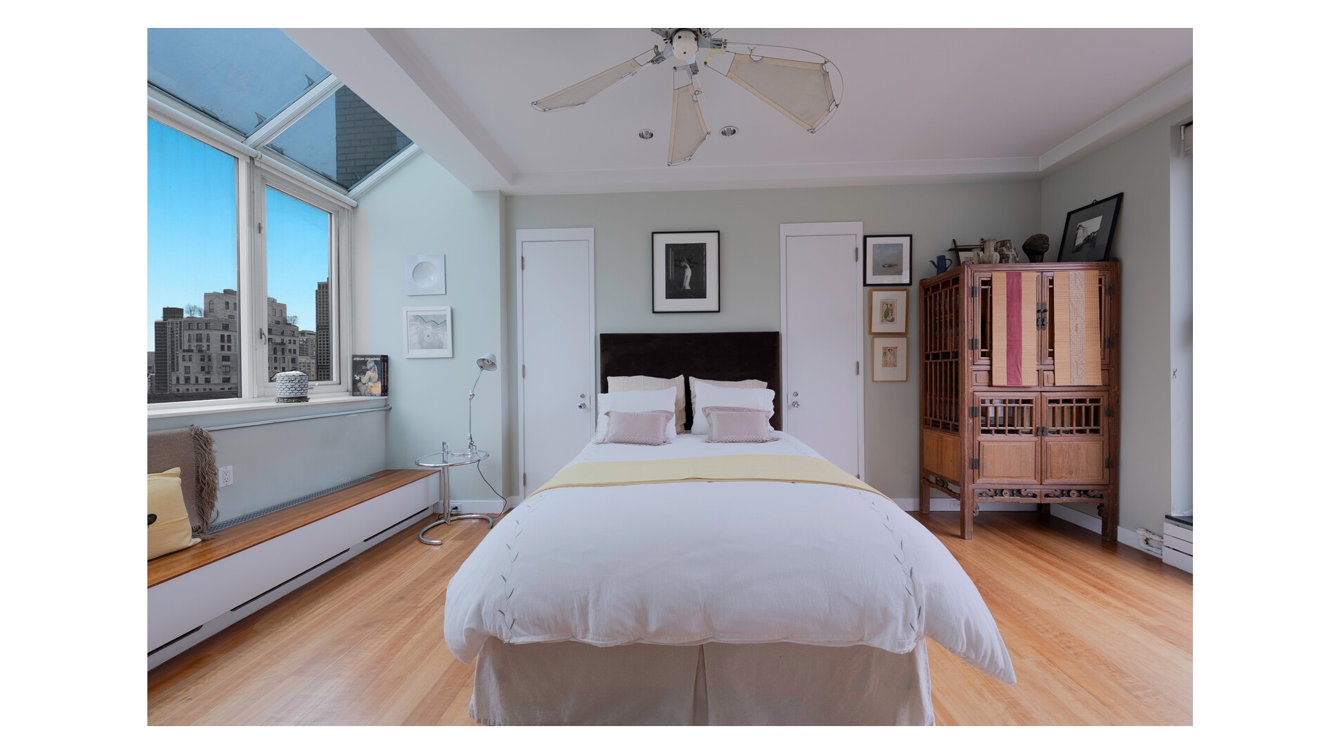 225 East 79th Street PHA Upper East Side New York NY 10075