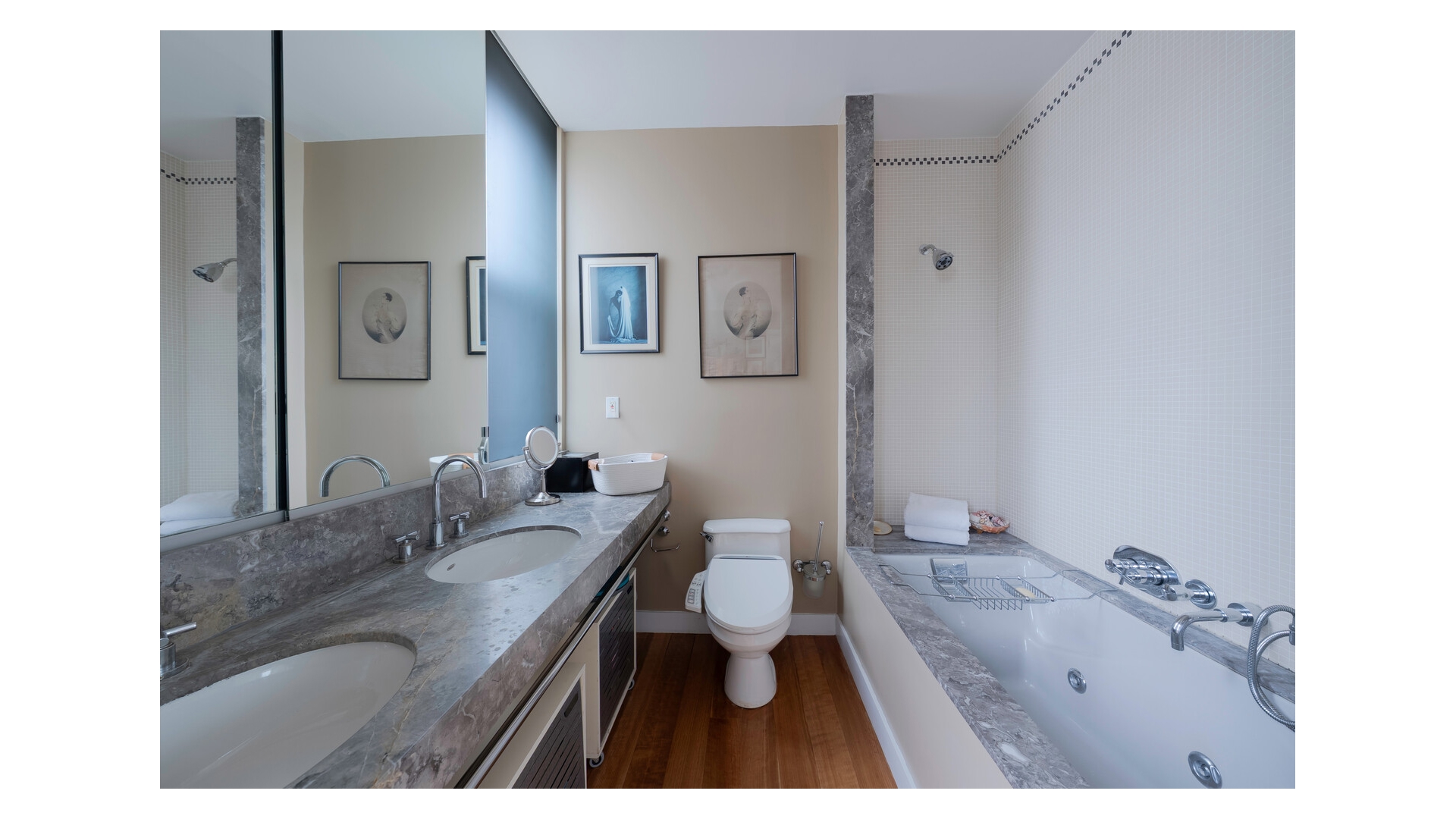 225 East 79th Street PHA Upper East Side New York NY 10075