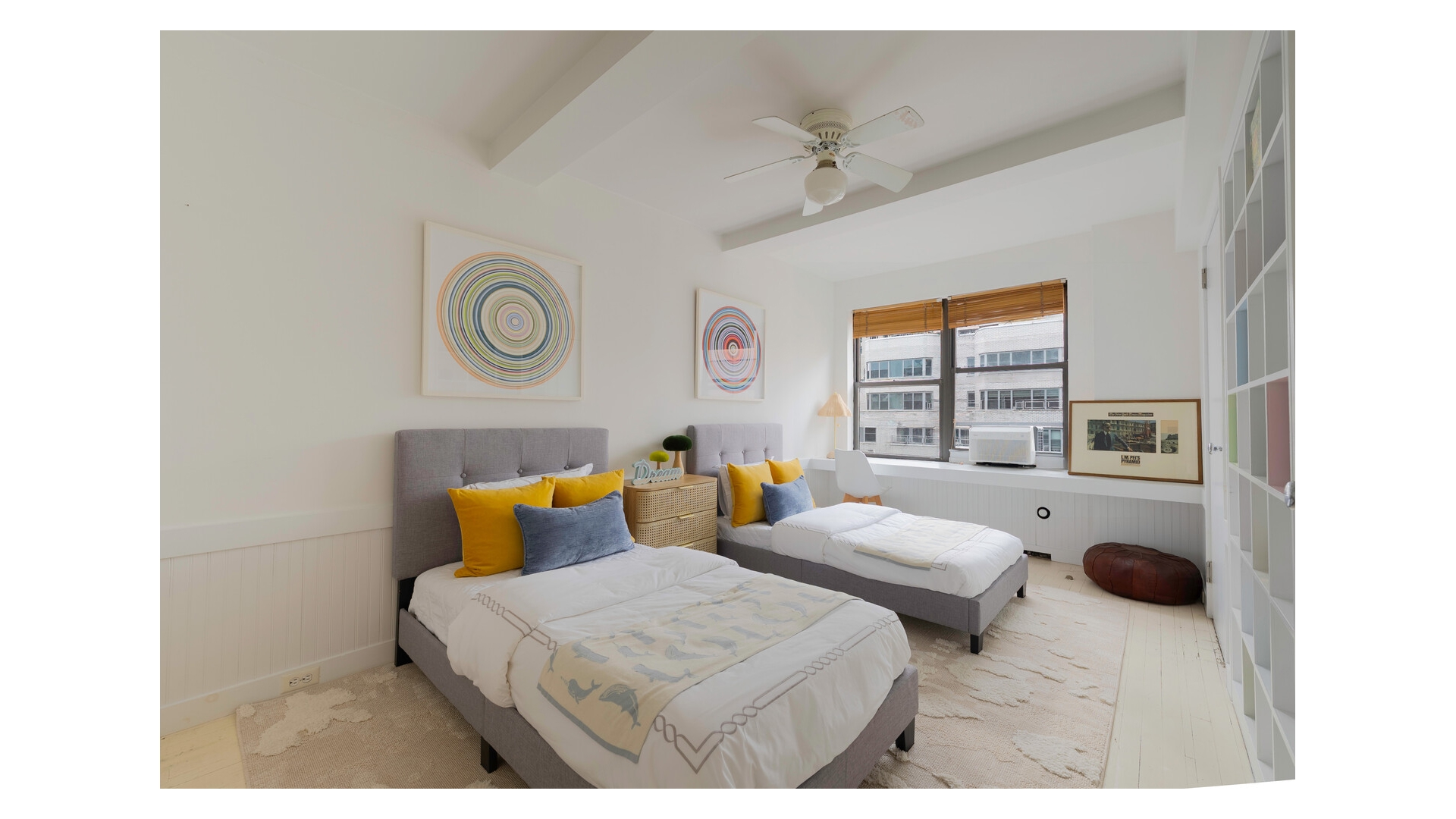 225 East 79th Street PHA Upper East Side New York NY 10075