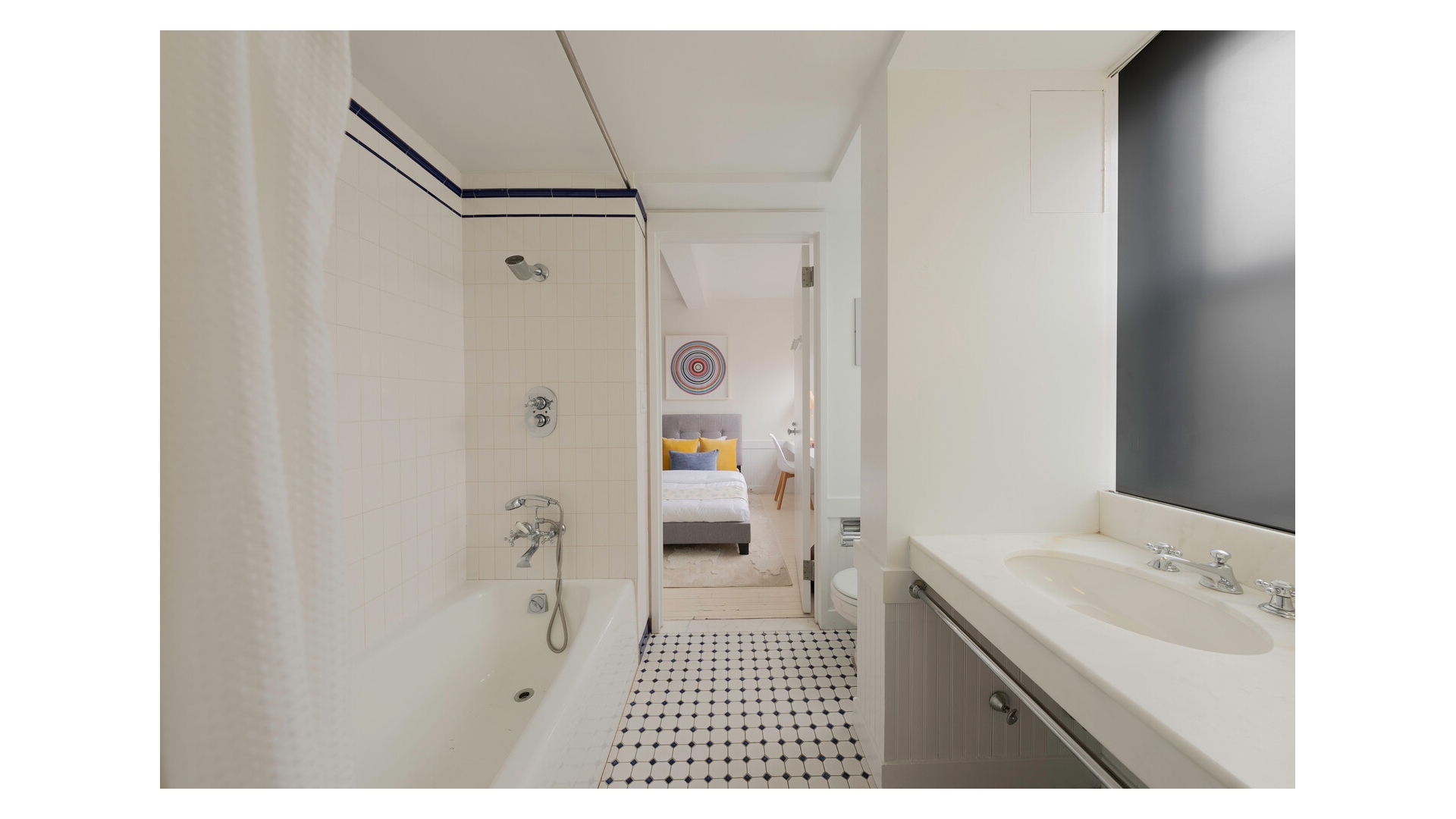 225 East 79th Street PHA Upper East Side New York NY 10075