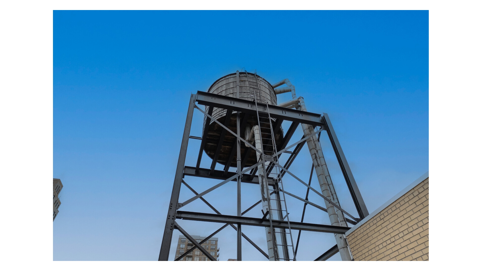 225 East 79th Street PHA Upper East Side New York NY 10075