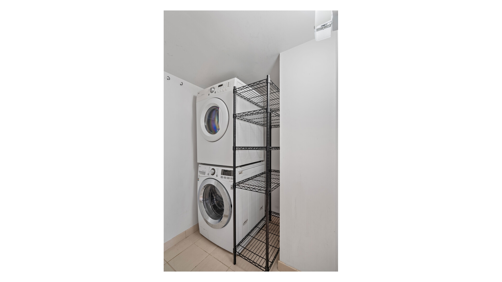 300 West 145th Street 1N West Harlem New York NY 10039