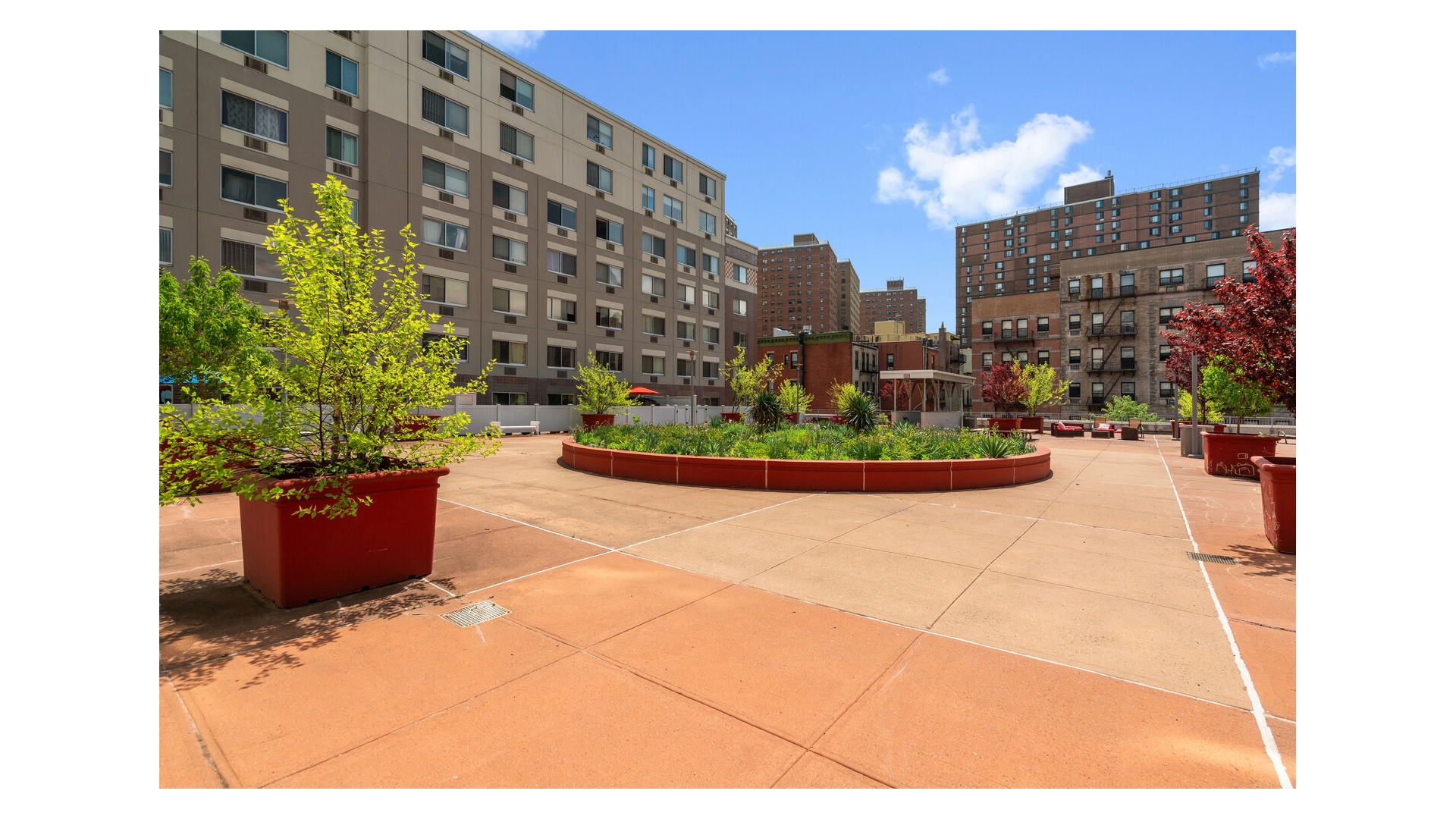 300 West 145th Street 1N West Harlem New York NY 10039