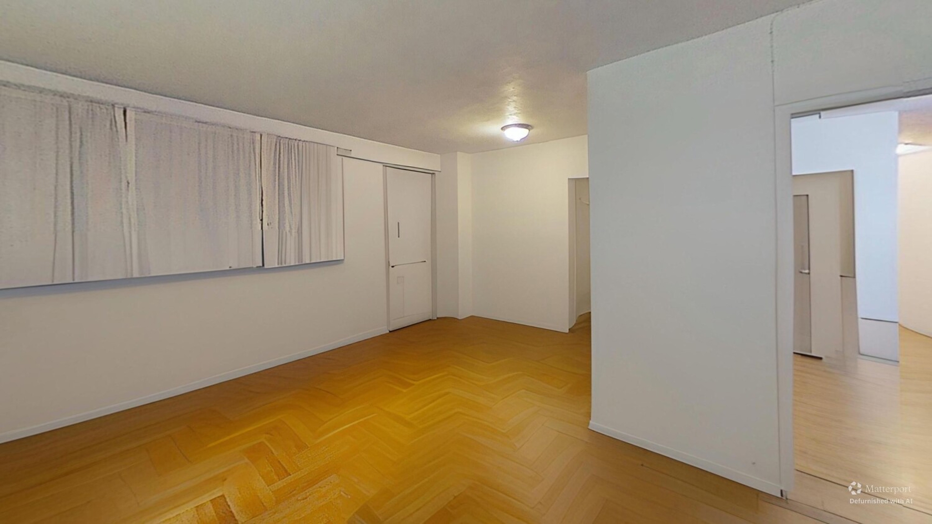 122 Ashland Place Downtown Brooklyn NY 11201
