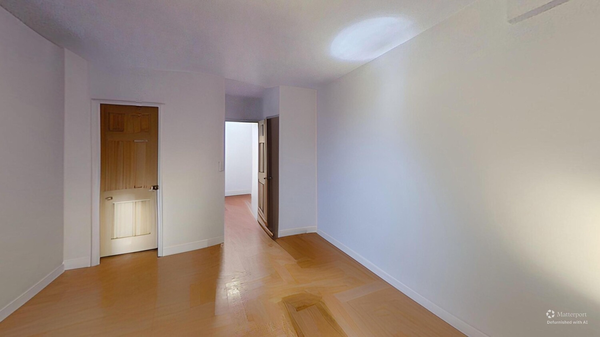 122 Ashland Place Downtown Brooklyn NY 11201