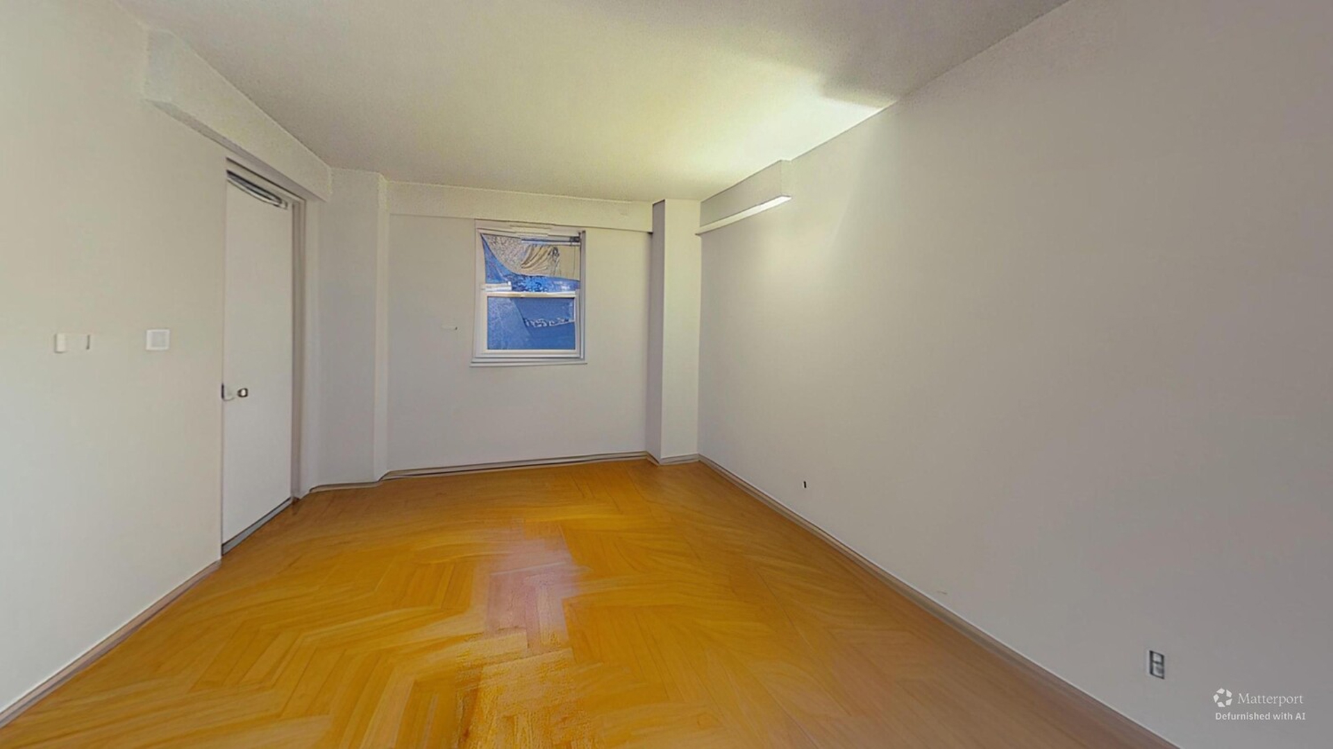 122 Ashland Place Downtown Brooklyn NY 11201