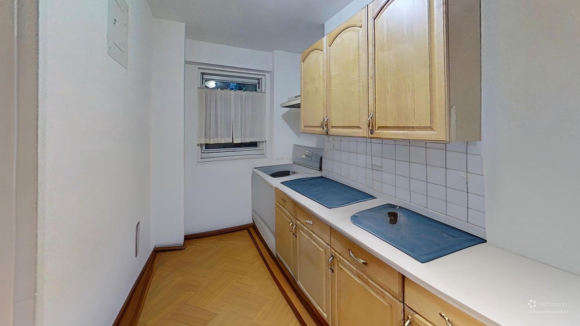 122 Ashland Place Downtown Brooklyn NY 11201
