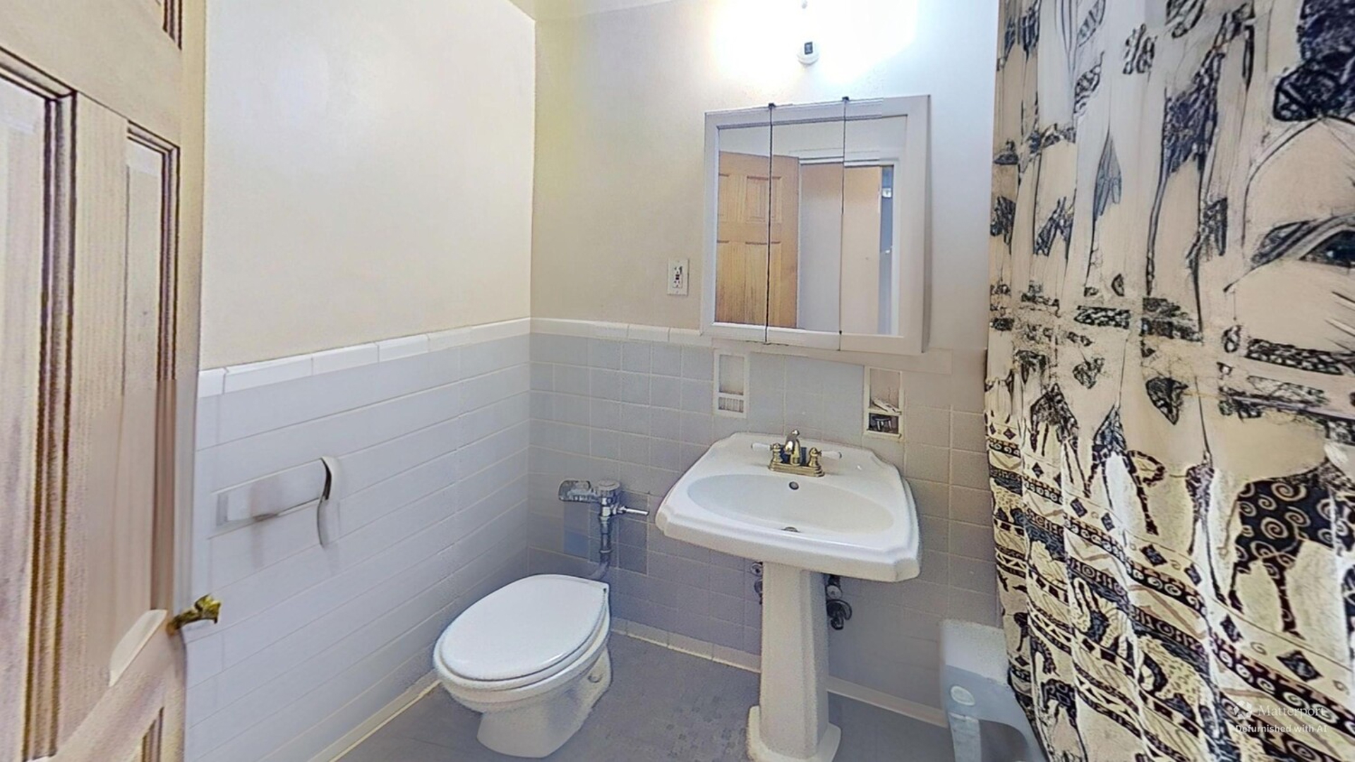 122 Ashland Place Downtown Brooklyn NY 11201