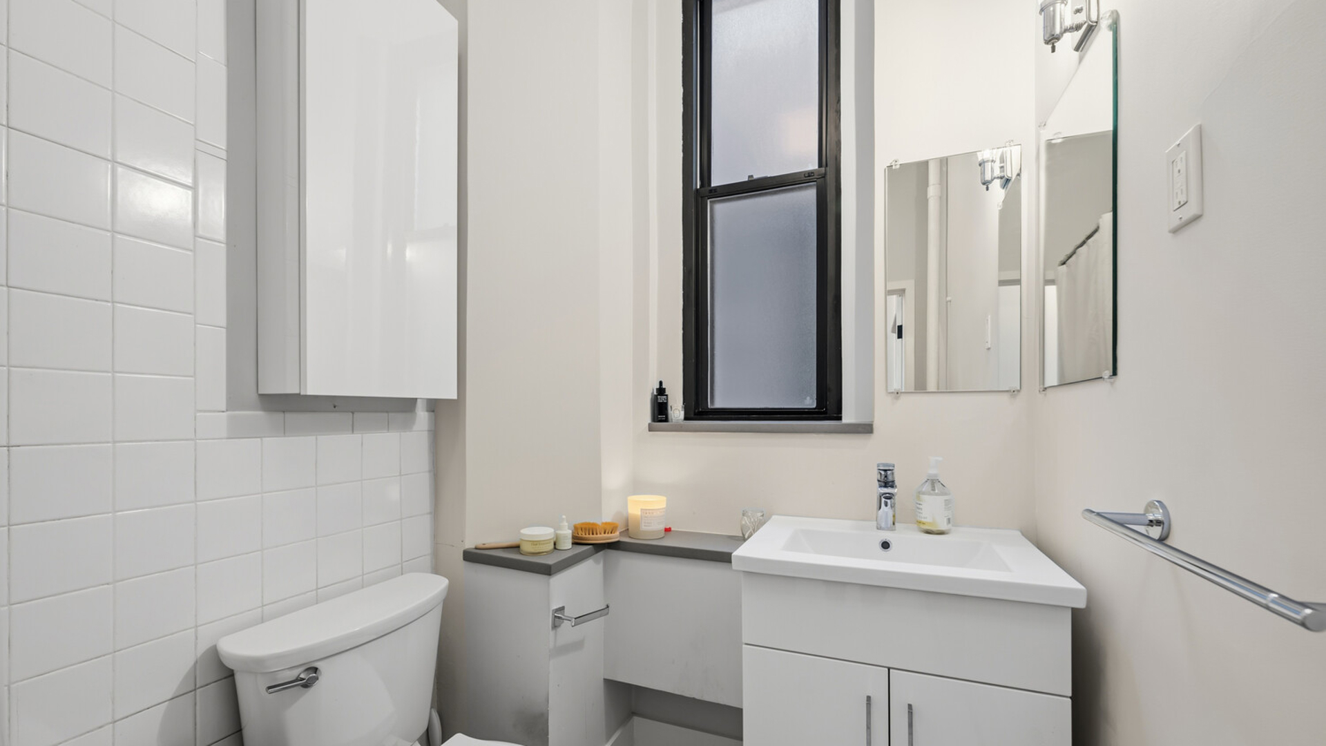 231 West 21st Street Chelsea New York NY 10011
