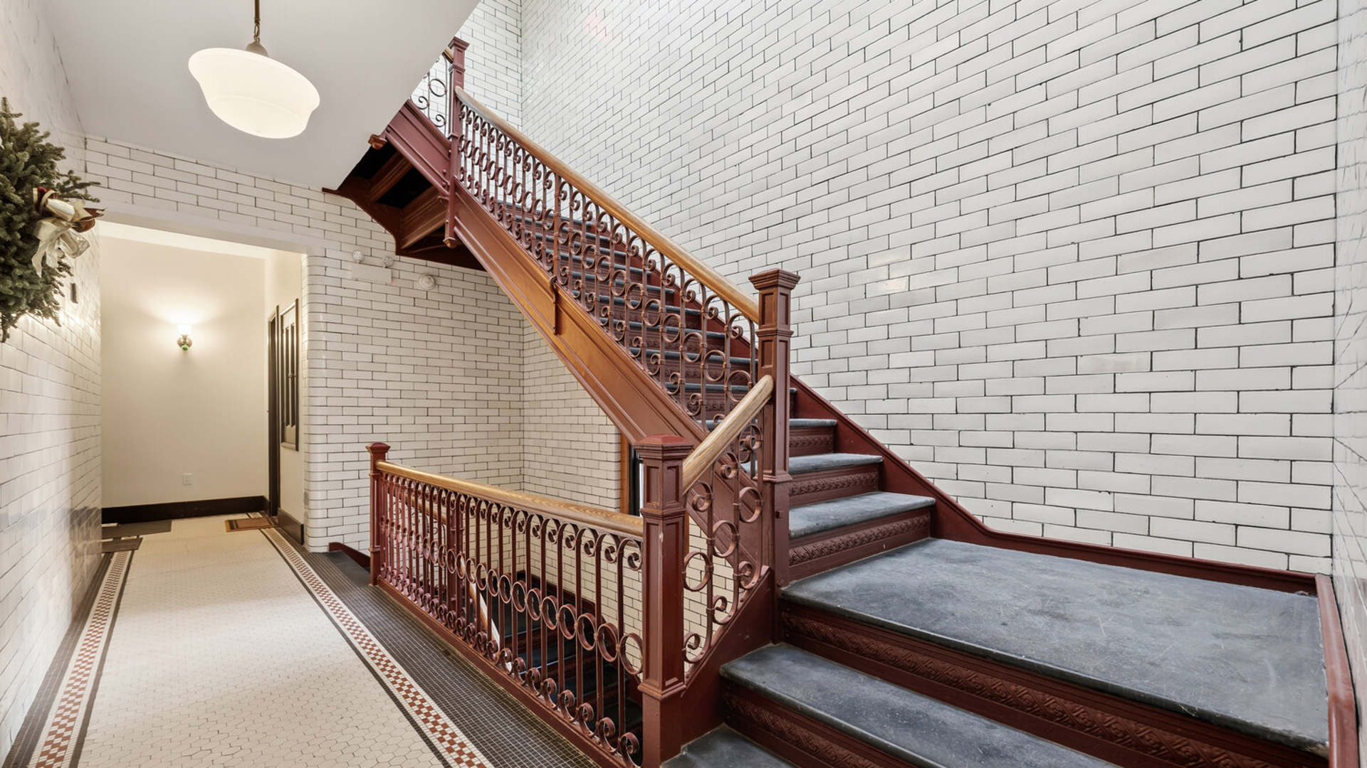 231 West 21st Street Chelsea New York NY 10011