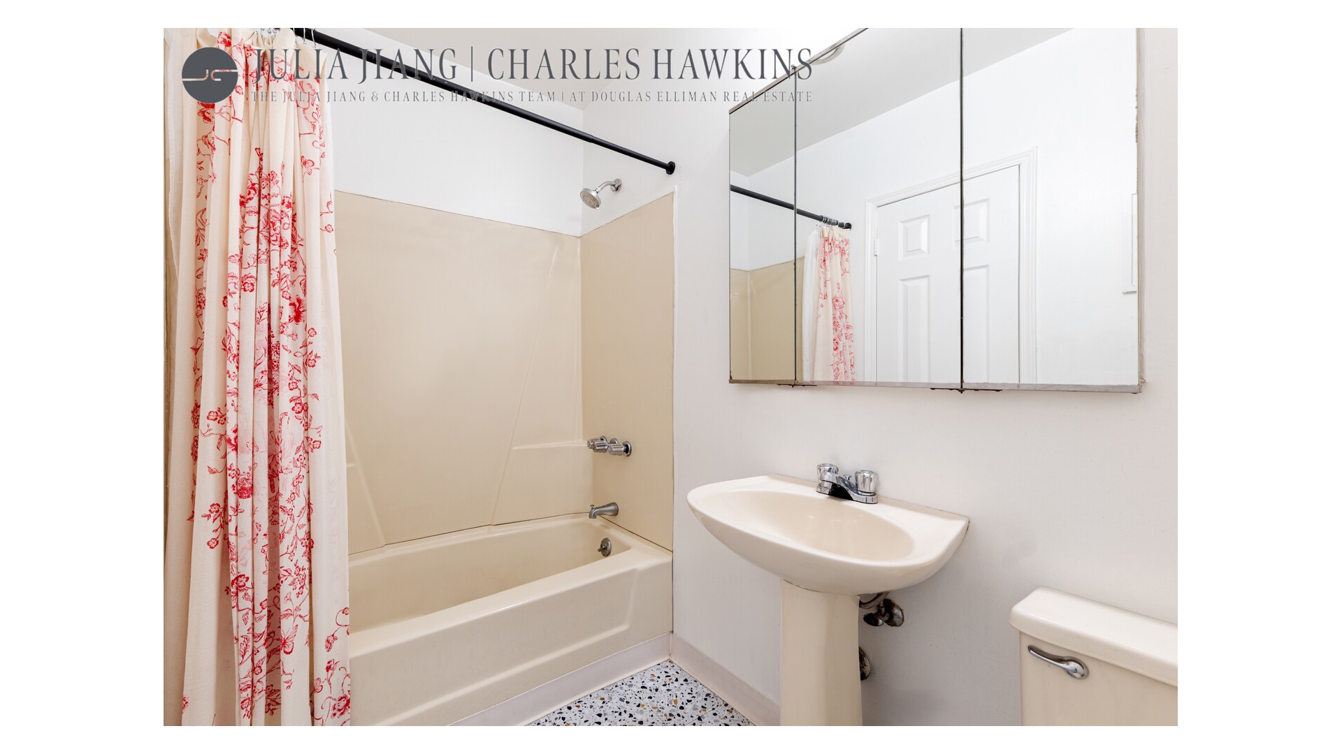 24 Cornelia Street 2 Greenwich Village New York NY 10014