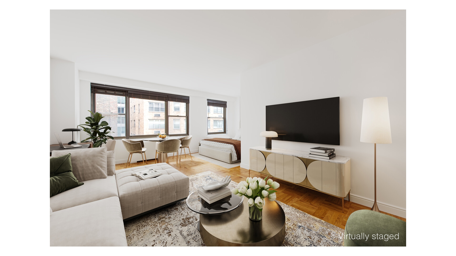 35 East 38th Street 5A Murray Hill New York NY 10016