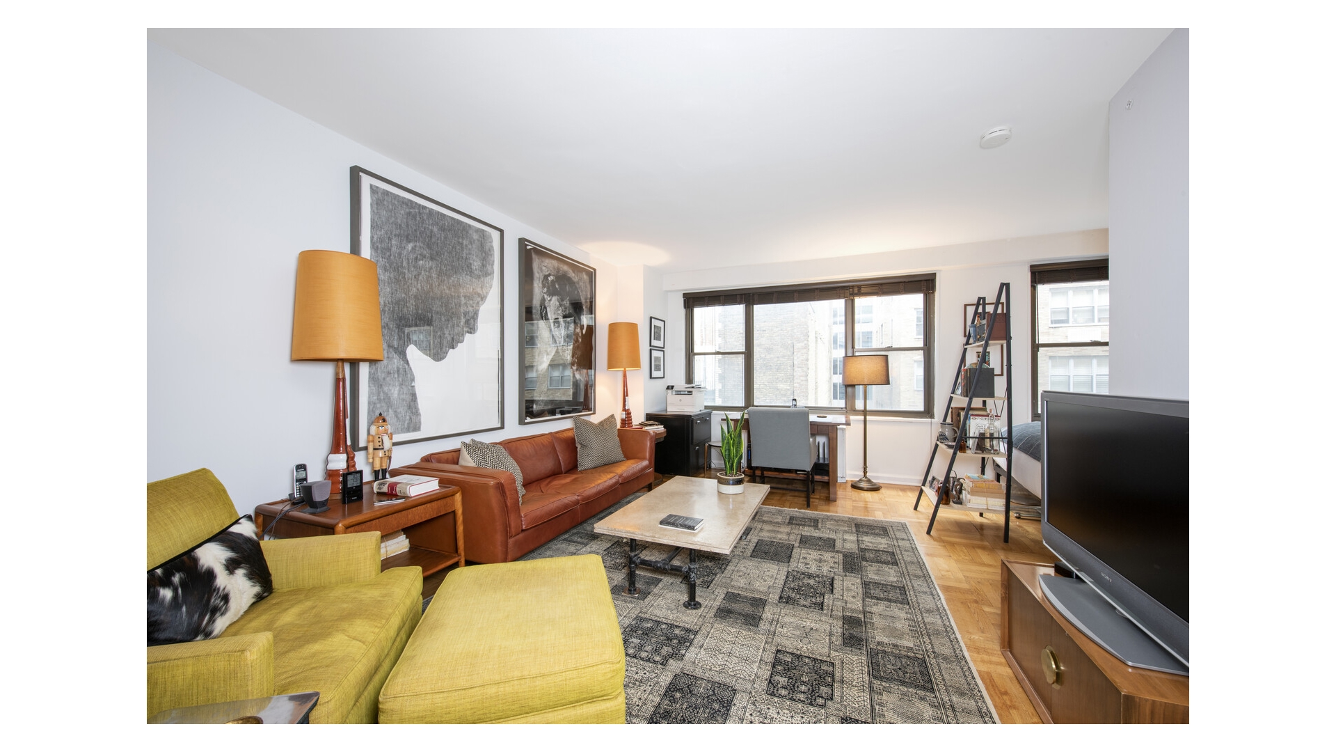 35 East 38th Street 5A Murray Hill New York NY 10016