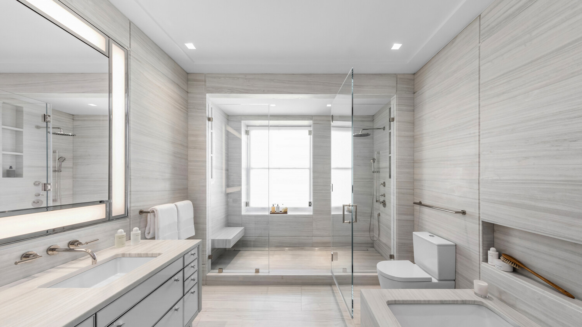225 West 86th Street 710 Upper West Side New York NY 10024