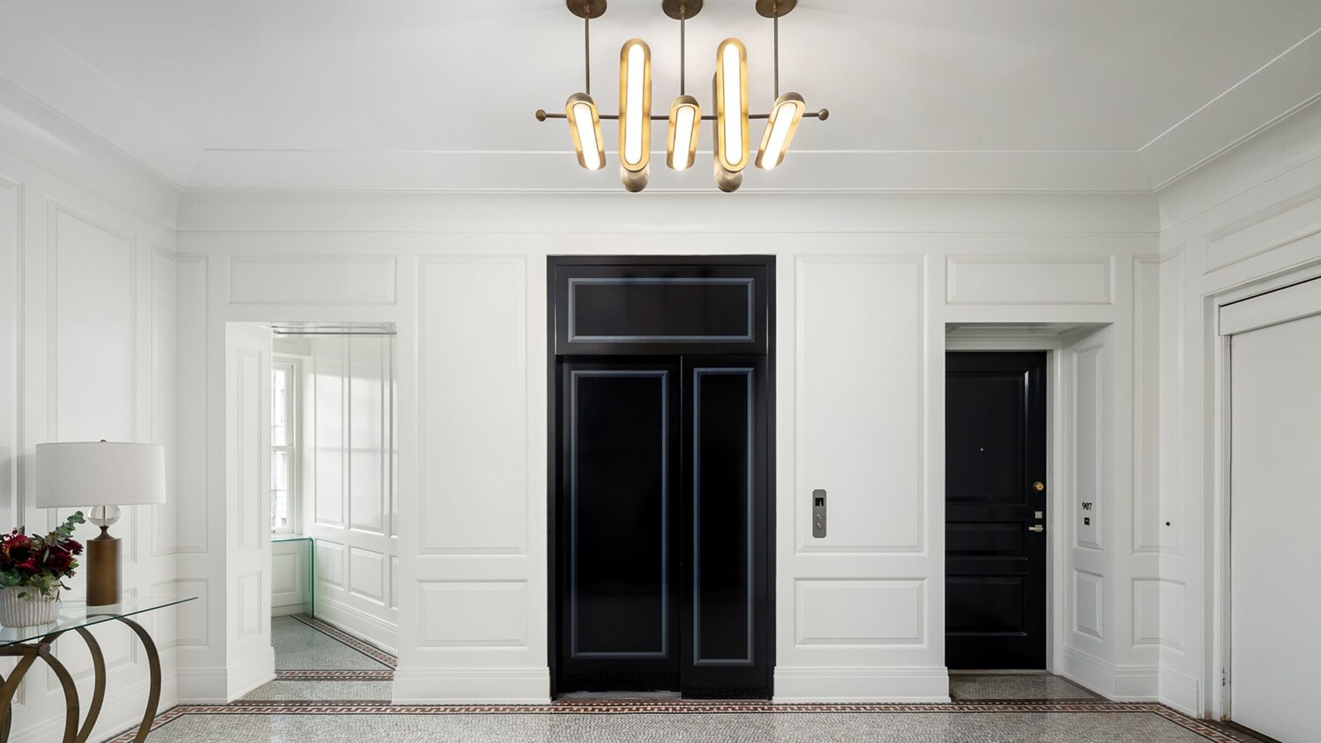 225 West 86th Street 710 Upper West Side New York NY 10024