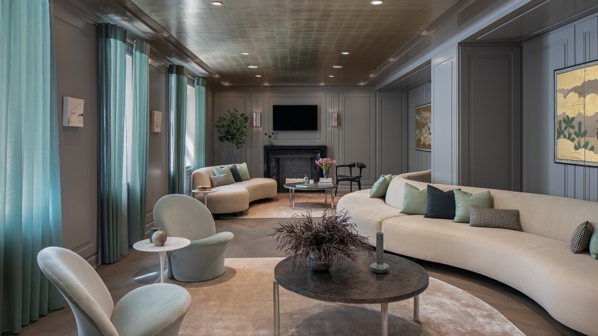 225 West 86th Street 710 Upper West Side New York NY 10024