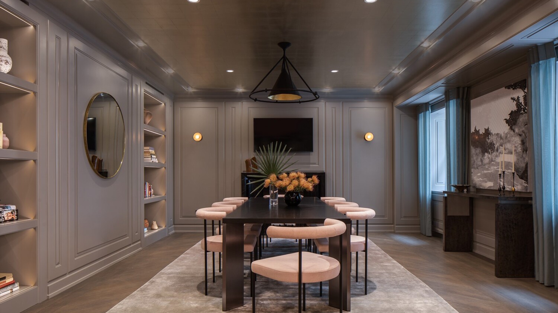 225 West 86th Street 710 Upper West Side New York NY 10024