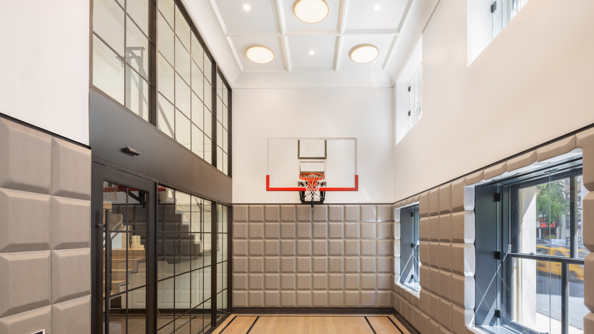 225 West 86th Street 710 Upper West Side New York NY 10024