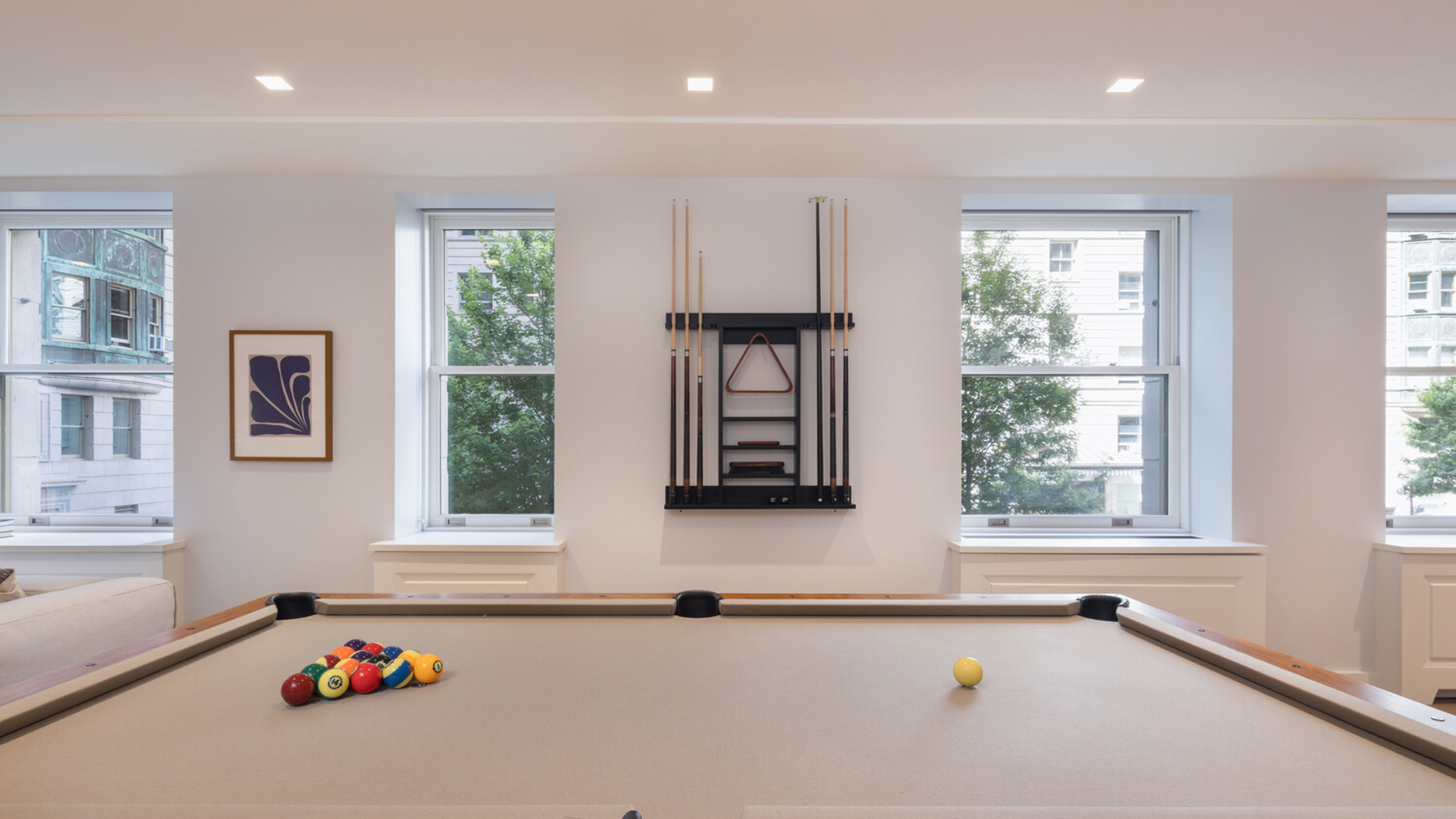 225 West 86th Street 710 Upper West Side New York NY 10024